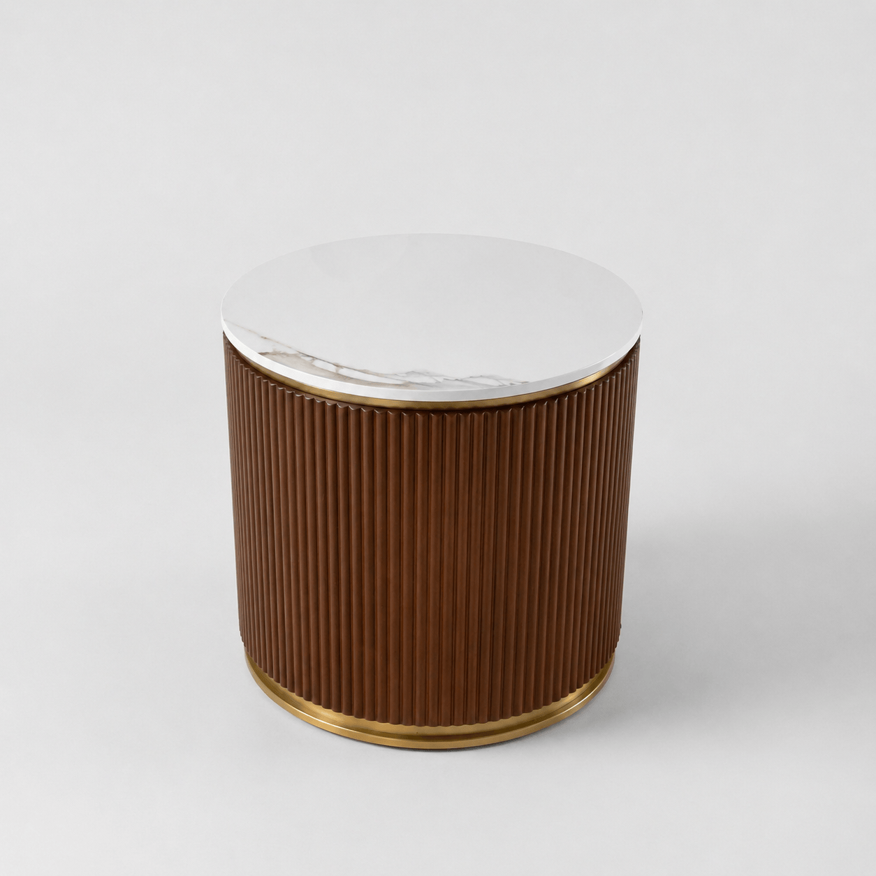 Furniture  -  Marissa Lamp Table  -  60486013