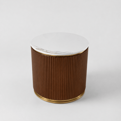 Furniture  -  Marissa Lamp Table  -  60486013