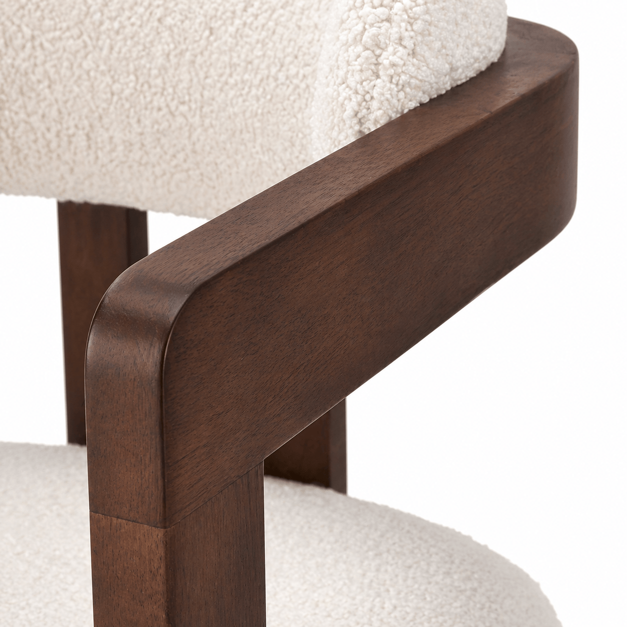Furniture  -  Marissa Table & 6 Chairs  -  60486014