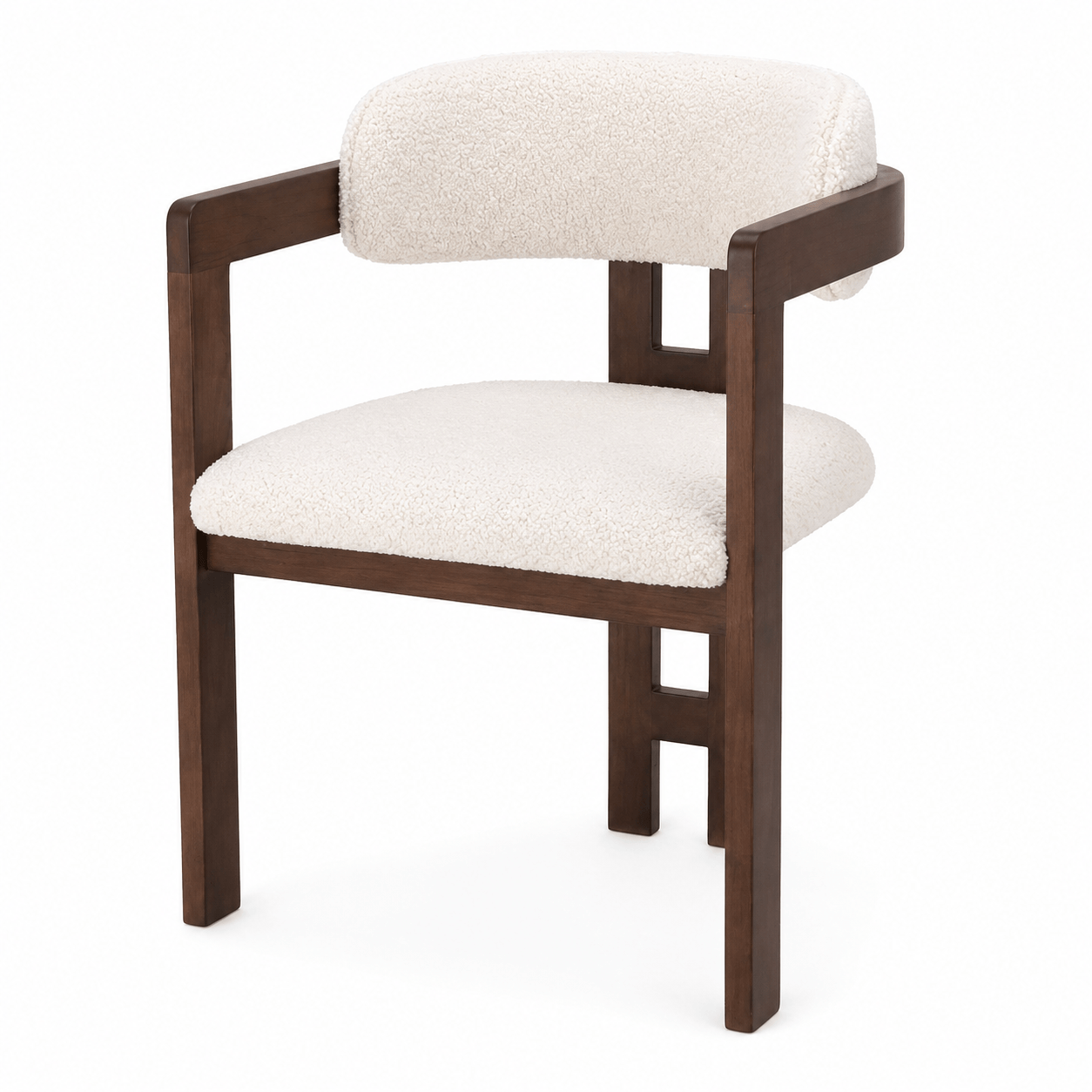Furniture  -  Arabella Table & 6 Marissa Chairs  -  60486023