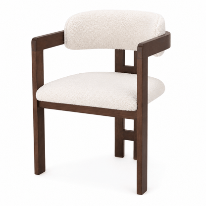 Furniture  -  Arabella Table & 6 Marissa Chairs  -  60486023