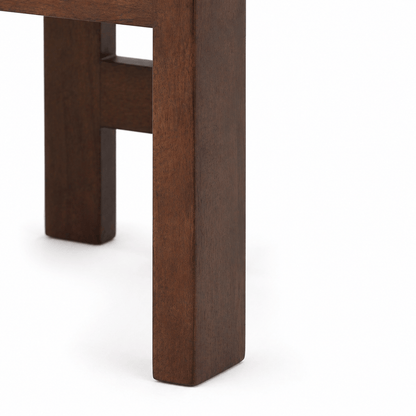 Furniture  -  Arabella Table & 6 Marissa Chairs  -  60486023