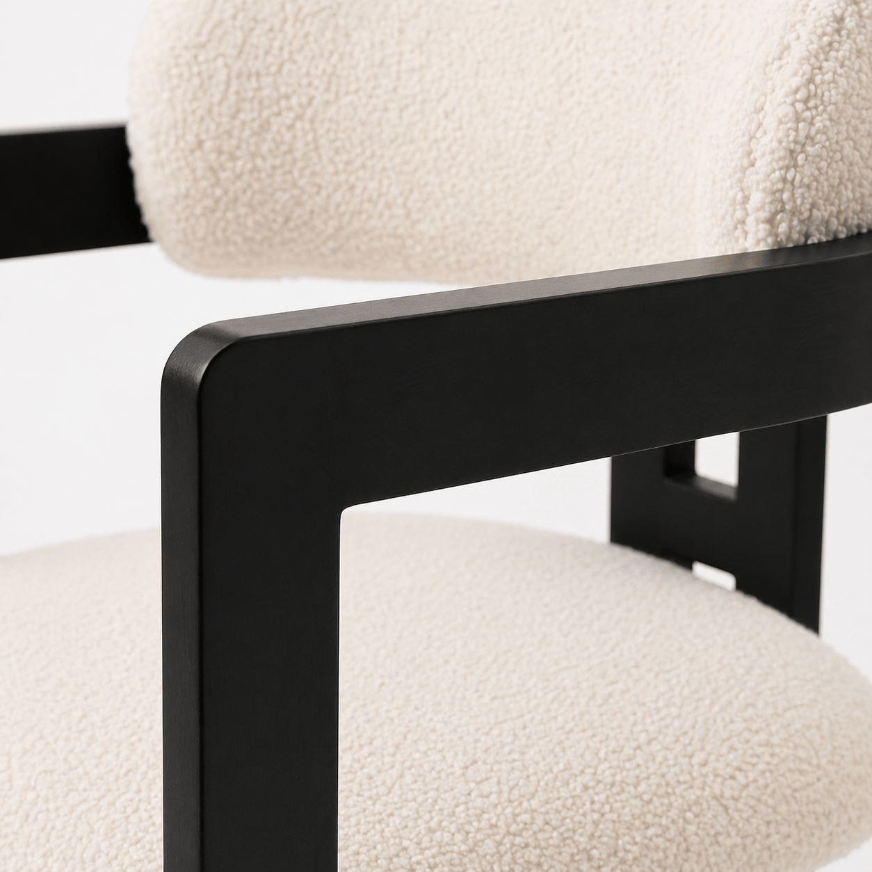 Furniture  -  Labella Table & 6 Chairs  -  60486021