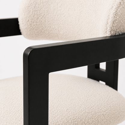 Furniture  -  Labella Table & 6 Chairs  -  60486021