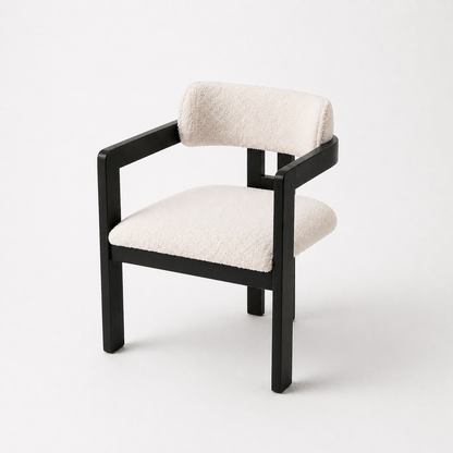 Furniture  -  Labella Table & 6 Chairs  -  60486021