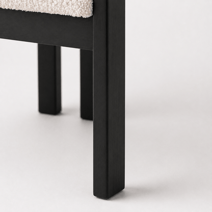 Furniture  -  Labella Table & 6 Chairs  -  60486021