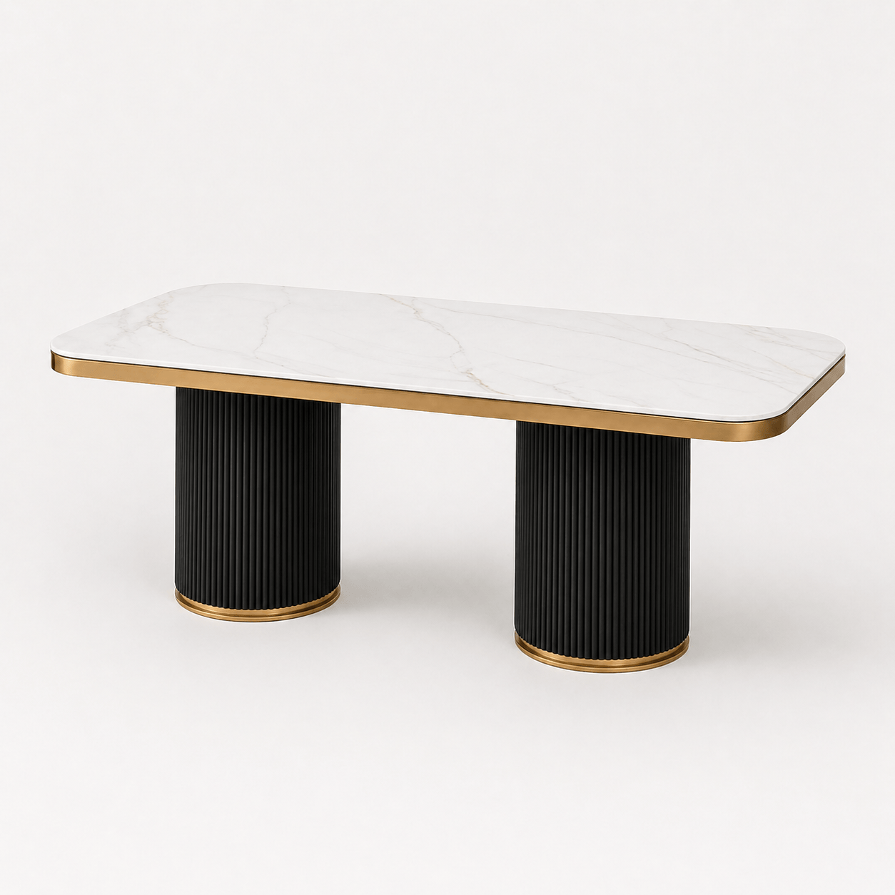 Furniture  -  Labella Table & 6 Chairs  -  60486021