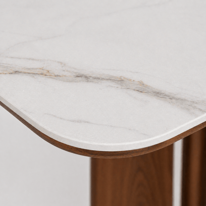 Furniture  -  Arabella Dining Table  -  60486022