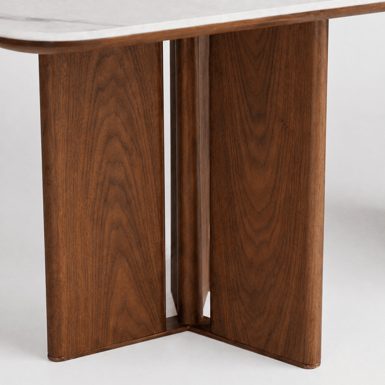 Furniture  -  Arabella Dining Table  -  60486022