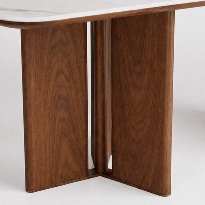 Furniture  -  Arabella Dining Table  -  60486022