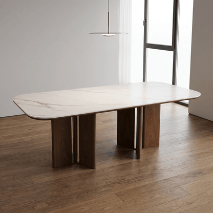 Furniture  -  Arabella Dining Table  -  60486022