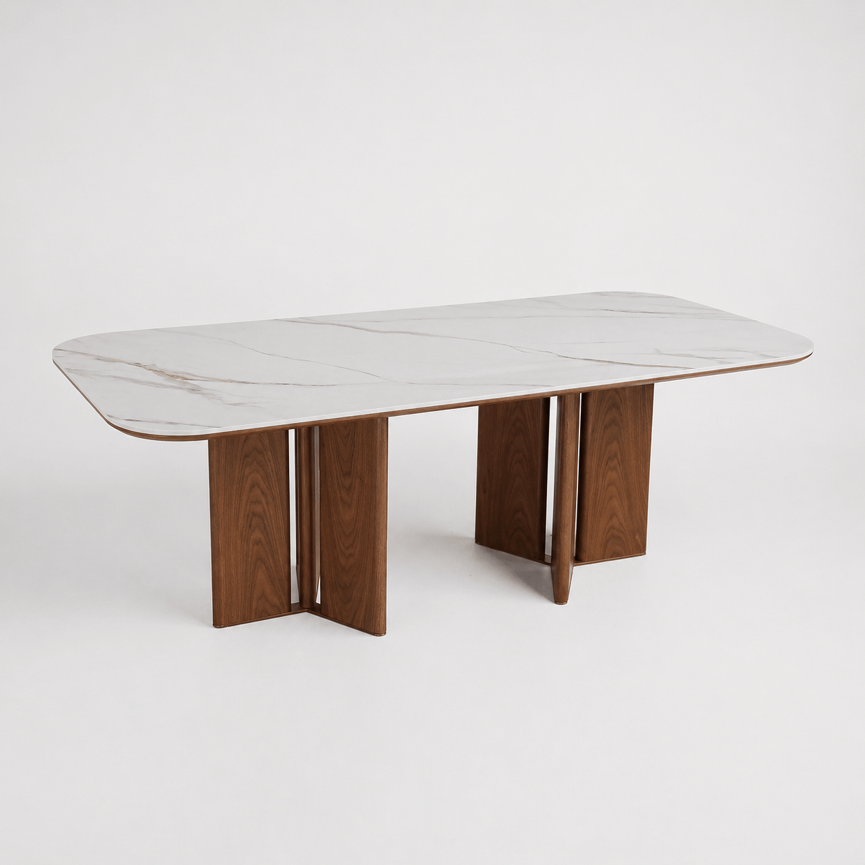 Furniture  -  Arabella Dining Table  -  60486022