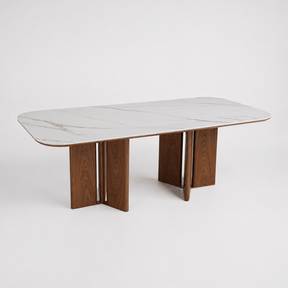Furniture  -  Arabella Dining Table  -  60486022