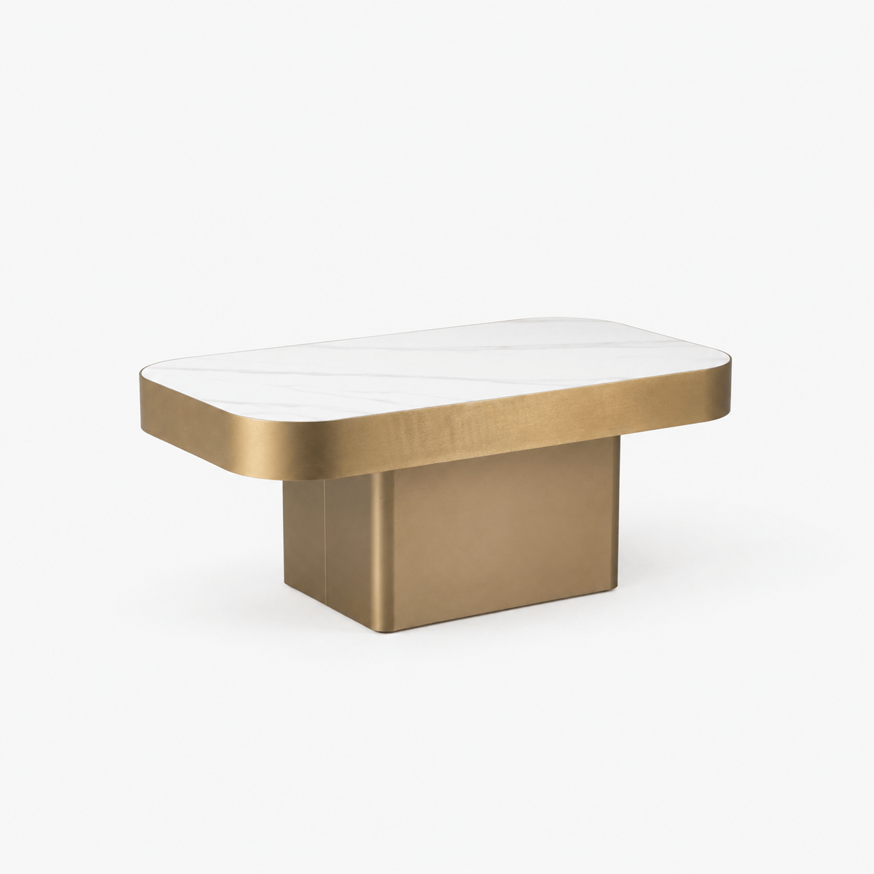 Furniture  -  Nicci Coffee Table  -  60486025