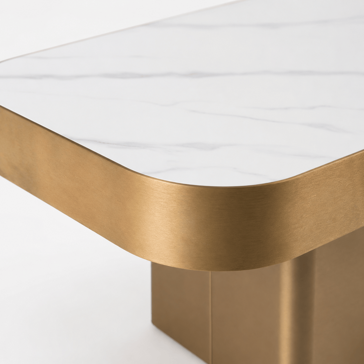 Furniture  -  Nicci Coffee Table  -  60486025