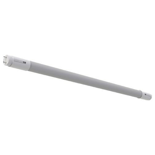 Lights  -  4 Lite 120cm T8 Led Tube - Colour Changing  -  60486086