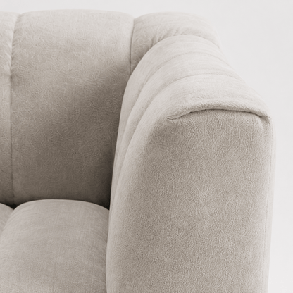 Furniture  -  Annecy Armchair - Shell  -  60486329