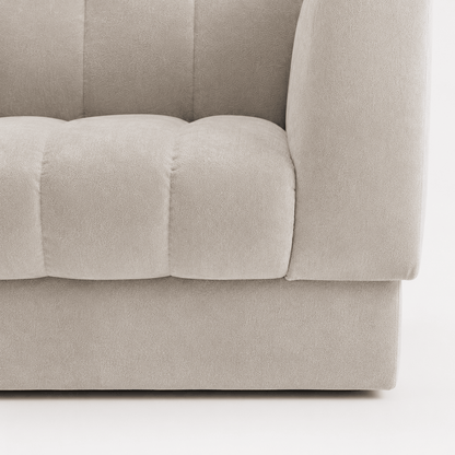 Furniture  -  Annecy Armchair - Shell  -  60486329