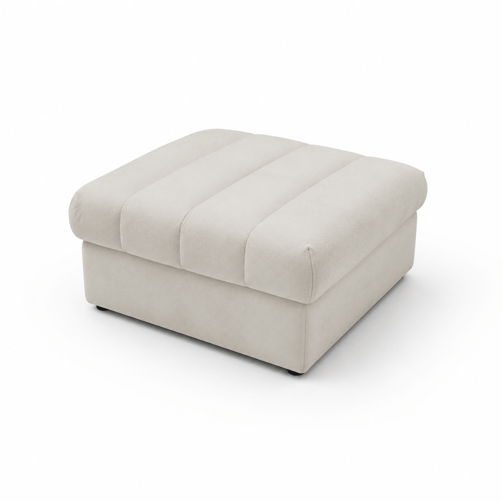 Footstools