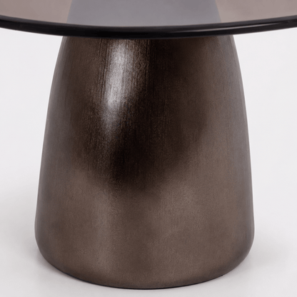 Furniture  -  Richmond Hayden Coffee Table  -  60486390