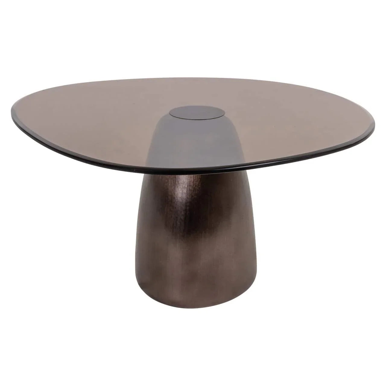 Furniture  -  Richmond Hayden Coffee Table  -  60486390