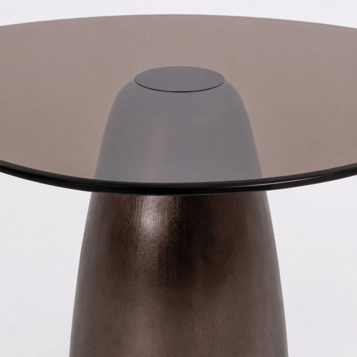 Furniture  -  Richmond Hayden Coffee Table  -  60486390
