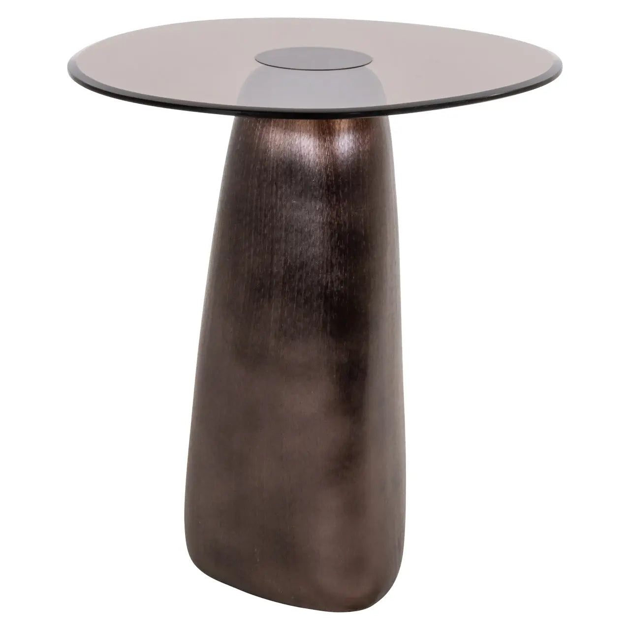 Furniture  -  Richmond Hayden End Table  -  60486391