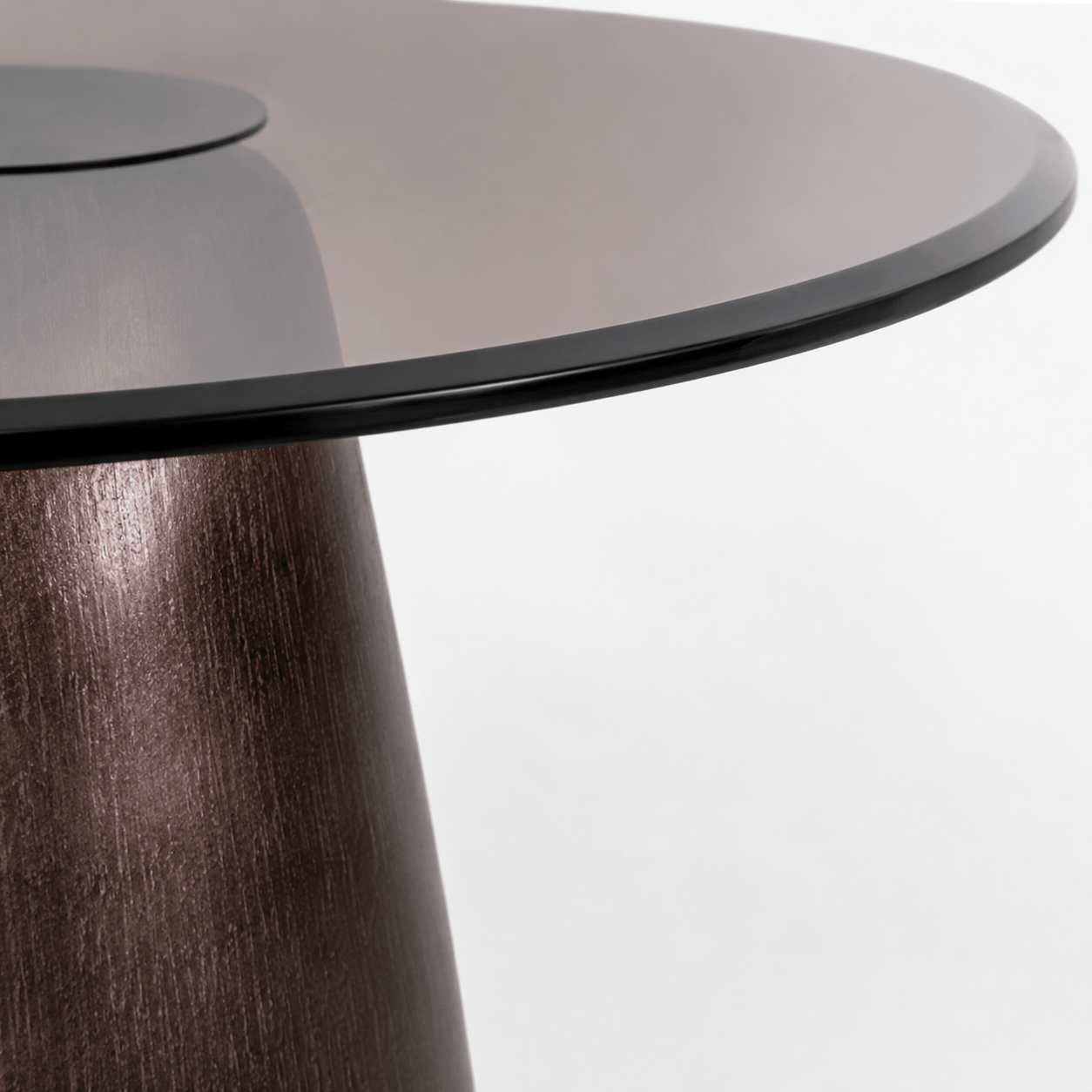 Furniture  -  Richmond Hayden End Table  -  60486391