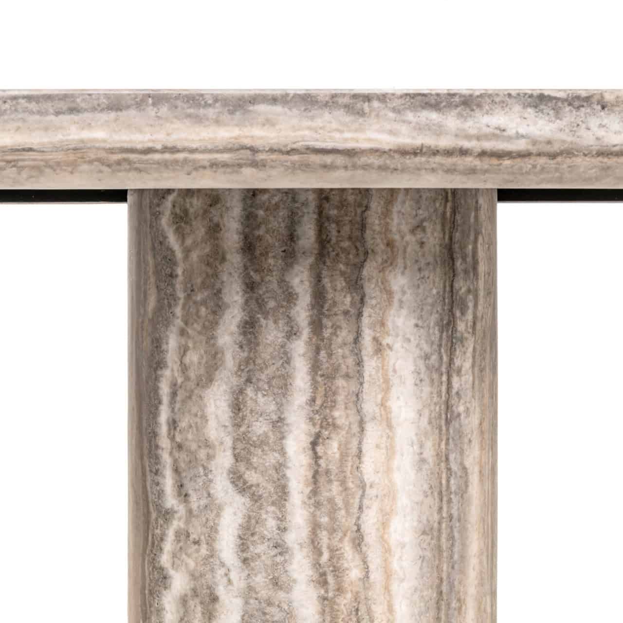 Furniture  -  Richmond Dulce Dining Table  -  60486392