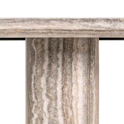 Furniture  -  Richmond Dulce Dining Table  -  60486392