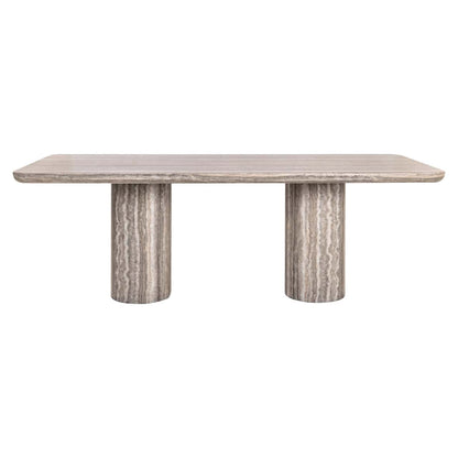 Furniture  -  Richmond Dulce Dining Table  -  60486392