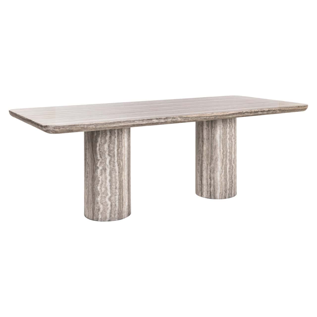 Furniture  -  Richmond Dulce Dining Table  -  60486392