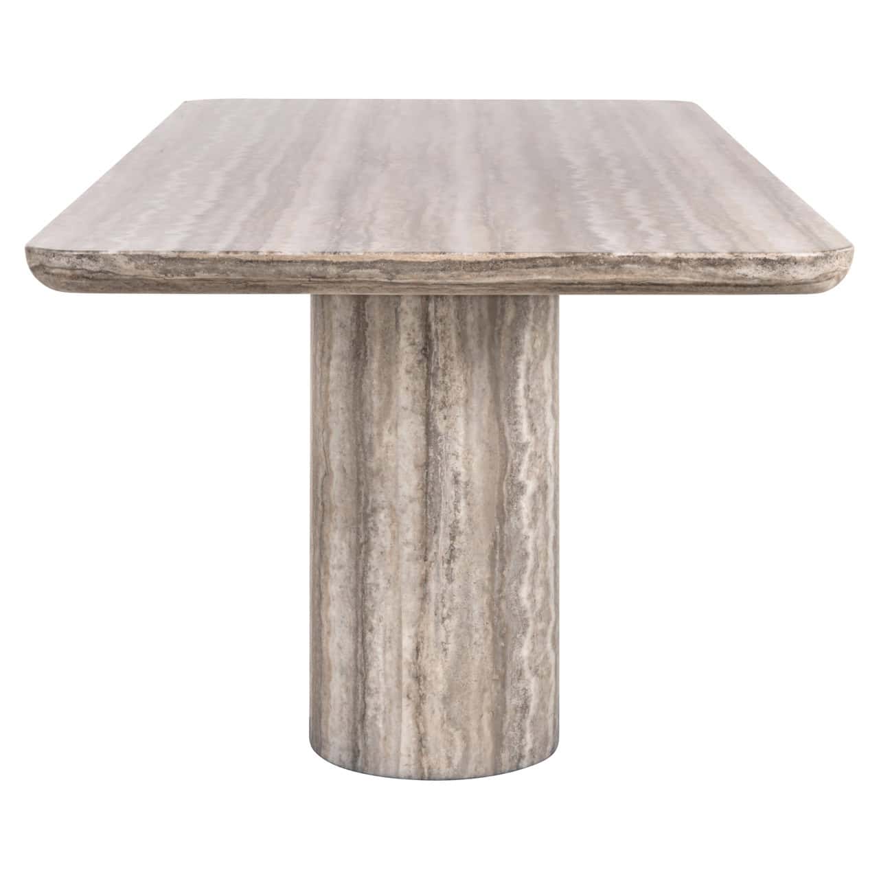 Furniture  -  Richmond Dulce Dining Table  -  60486392