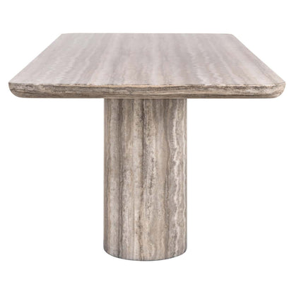 Furniture  -  Richmond Dulce Dining Table  -  60486392