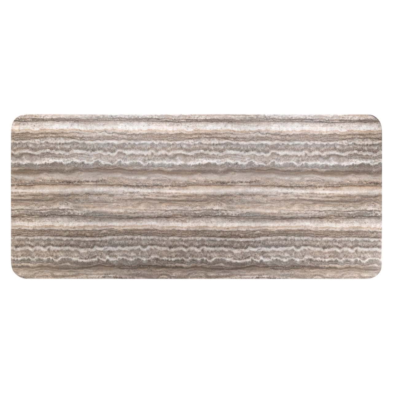 Furniture  -  Richmond Dulce Dining Table  -  60486392