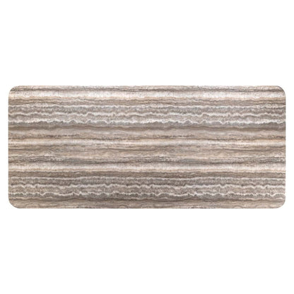 Furniture  -  Richmond Dulce Dining Table  -  60486392