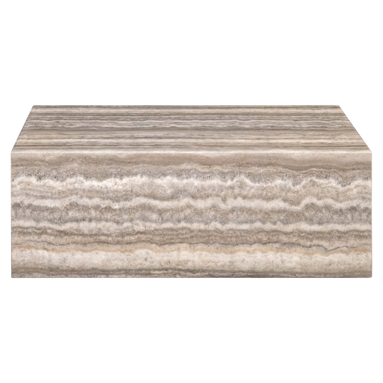 Furniture  -  Richmond Dulce Coffee Table  -  60486393