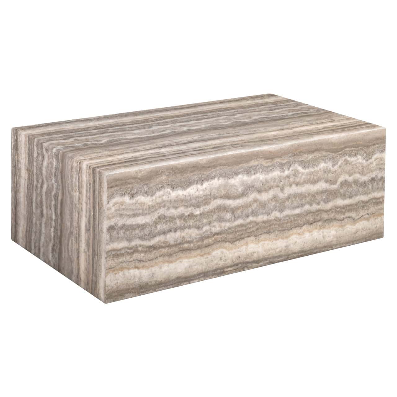 Furniture  -  Richmond Dulce Coffee Table  -  60486393