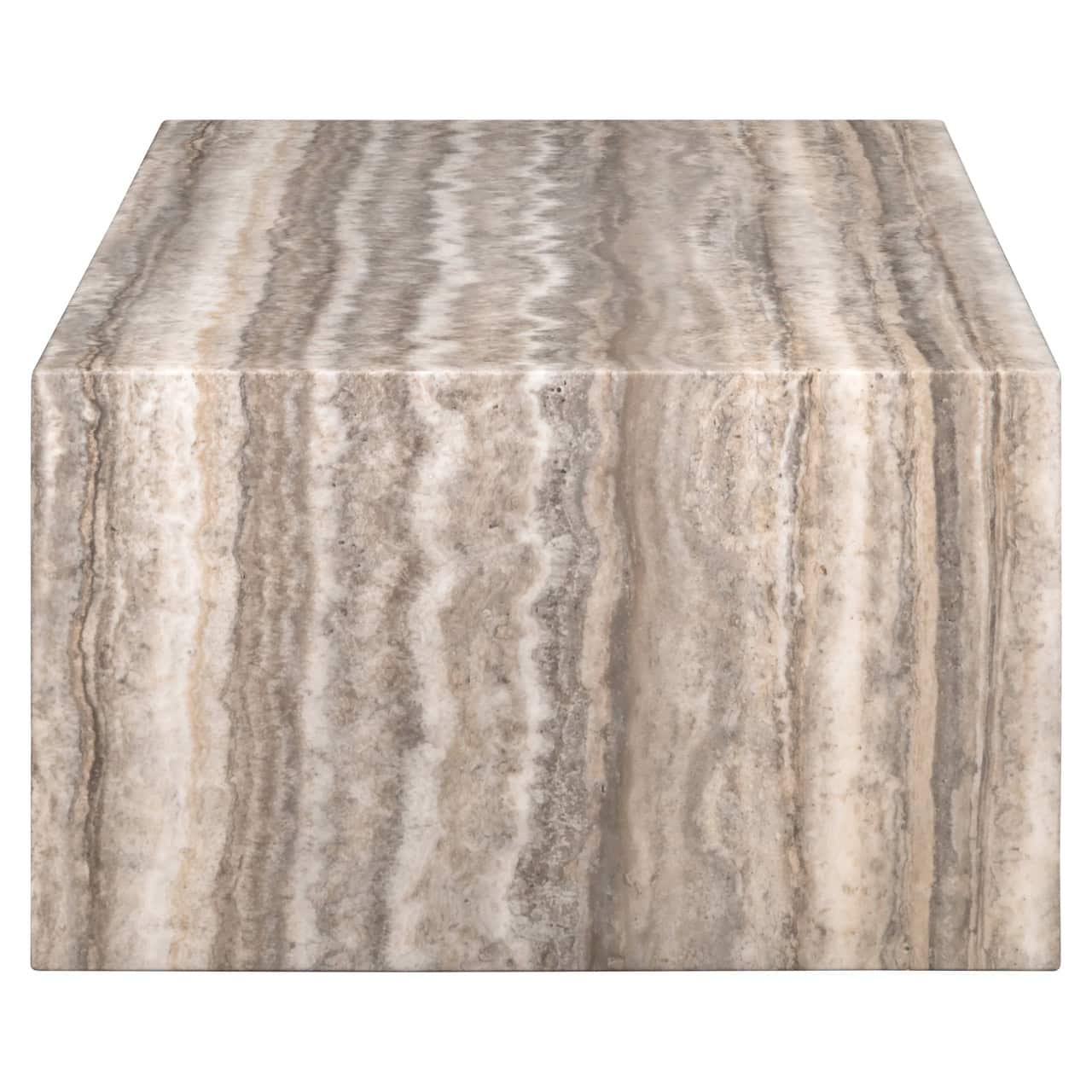 Furniture  -  Richmond Dulce Coffee Table  -  60486393