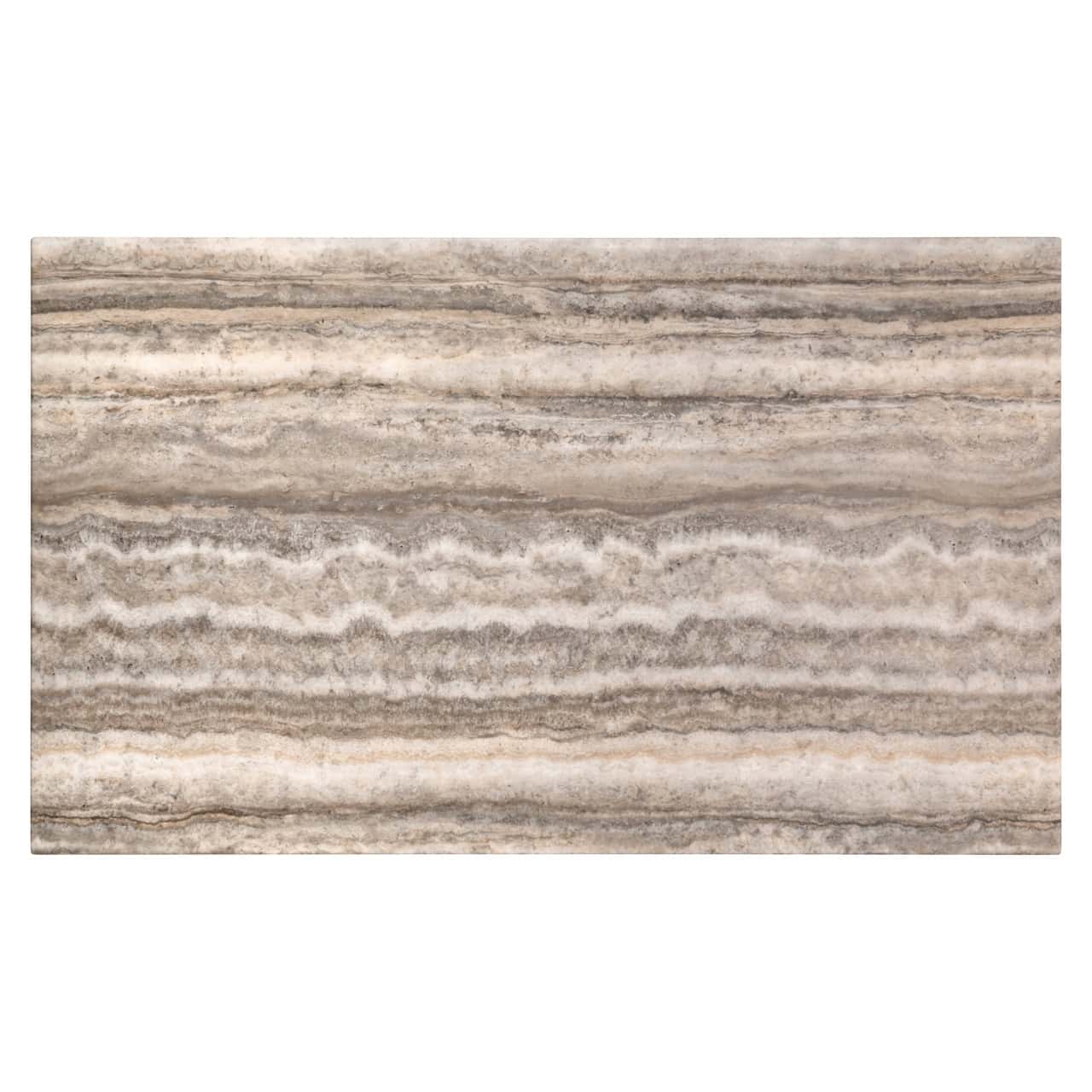 Furniture  -  Richmond Dulce Coffee Table  -  60486393