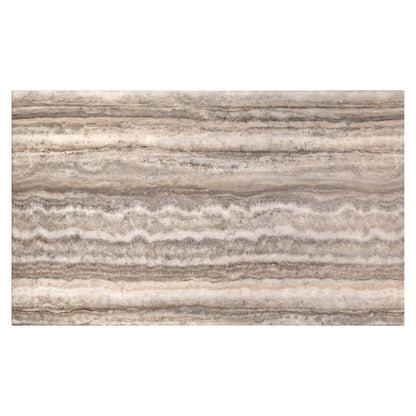 Furniture  -  Richmond Dulce Coffee Table  -  60486393