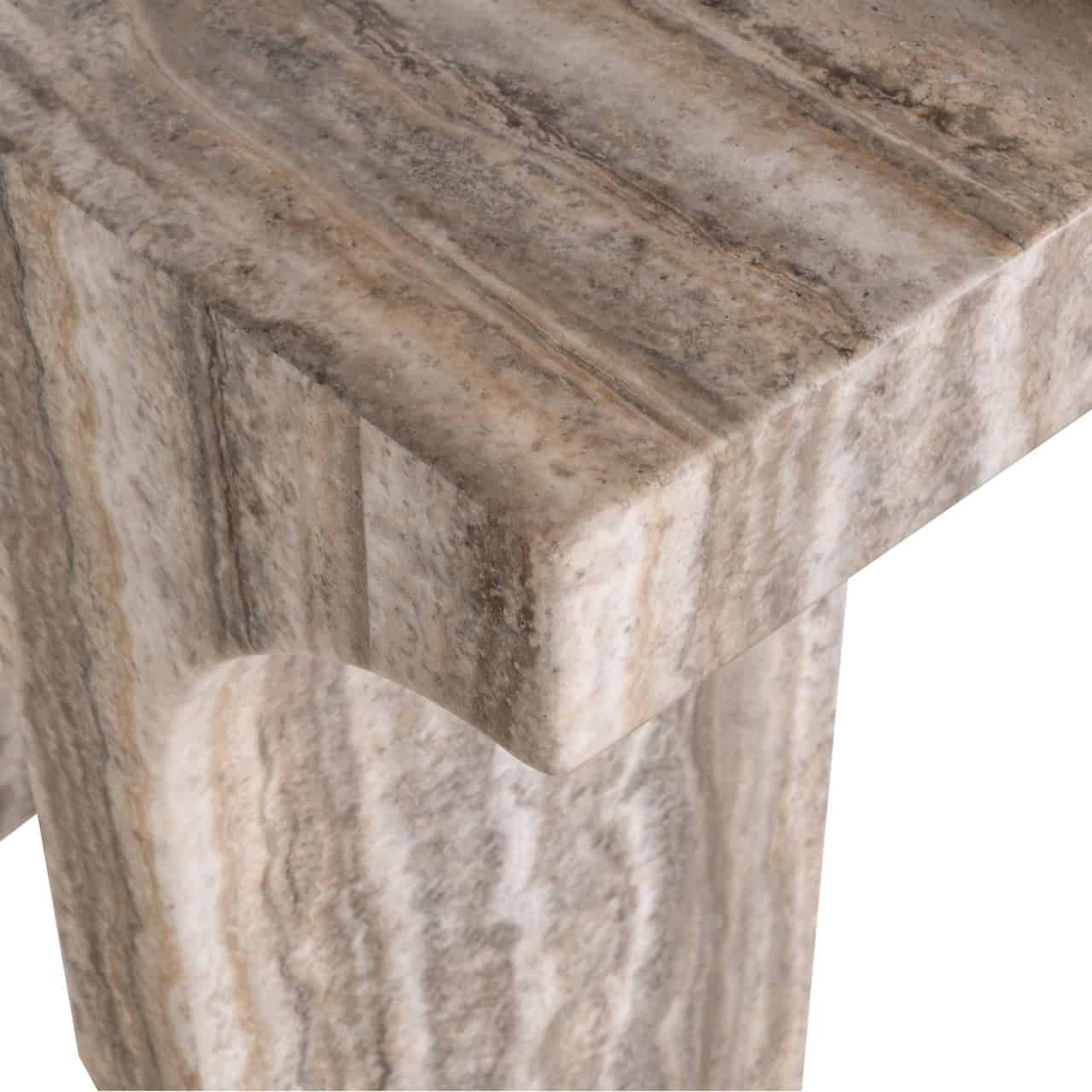 Furniture  -  Richmond Dulce Console Table  -  60486395