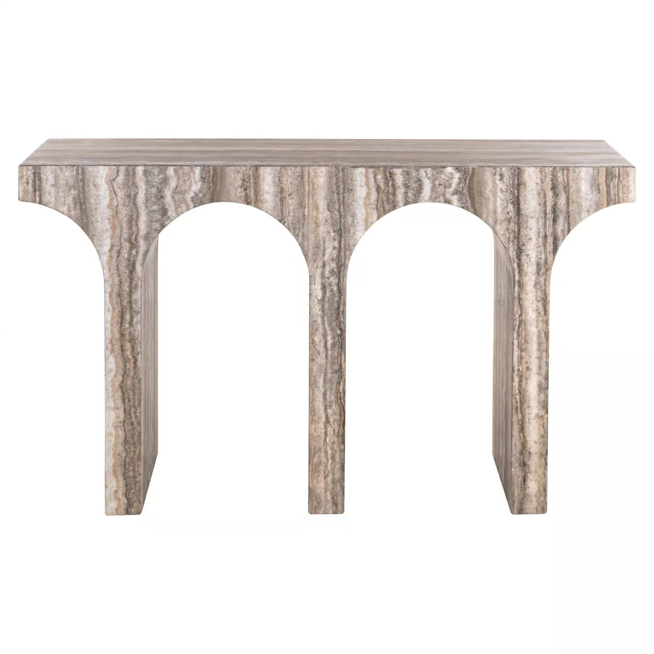 Furniture  -  Richmond Dulce Console Table  -  60486395
