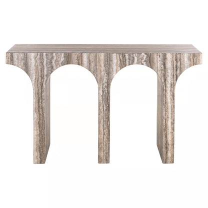 Furniture  -  Richmond Dulce Console Table  -  60486395