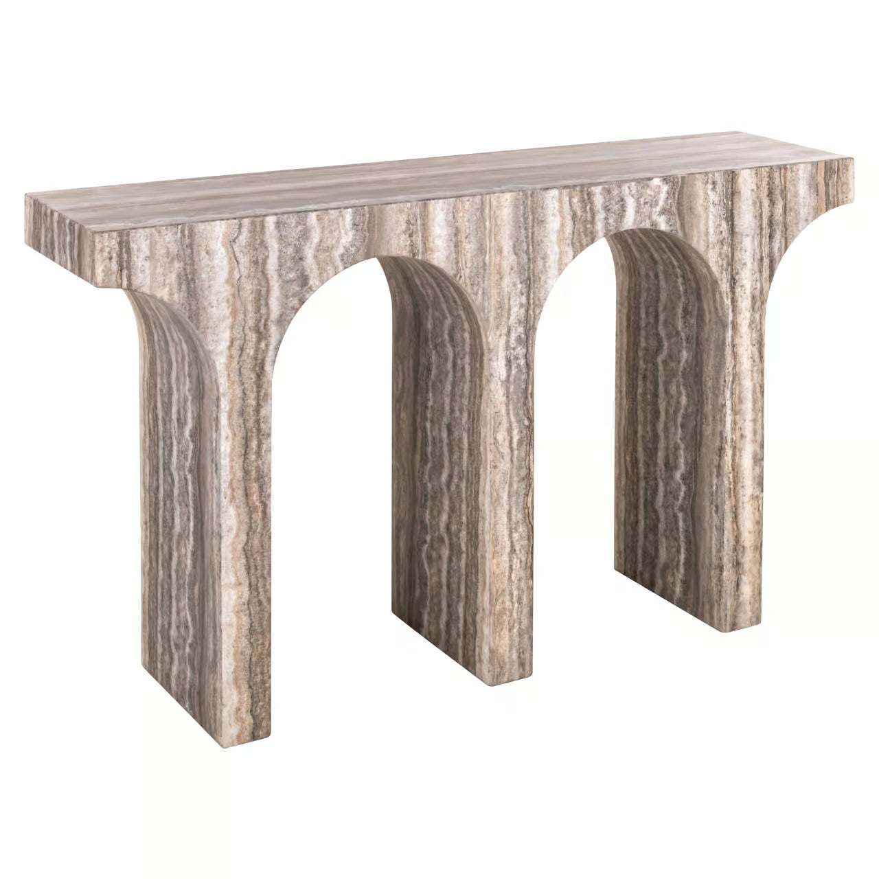 Furniture  -  Richmond Dulce Console Table  -  60486395