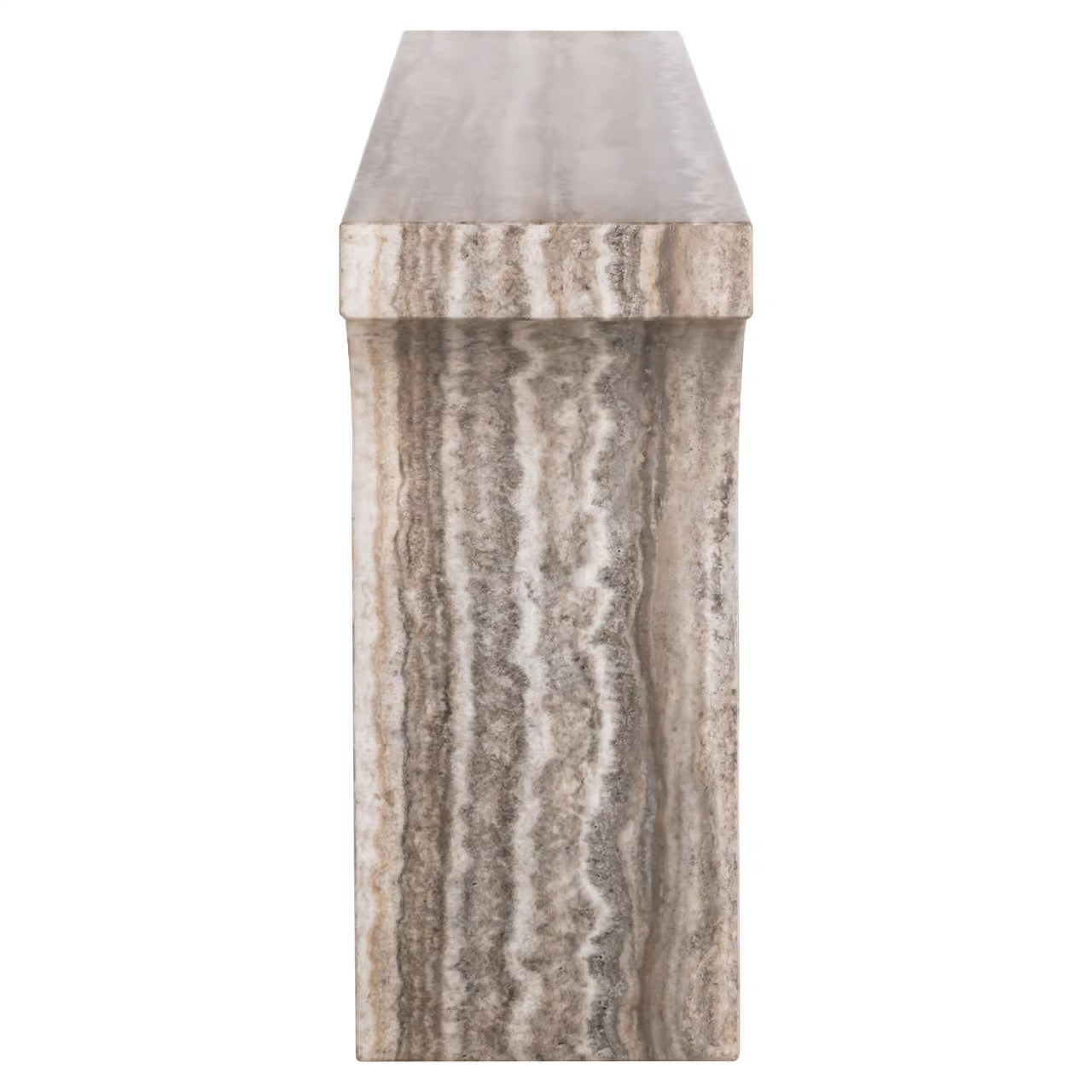 Furniture  -  Richmond Dulce Console Table  -  60486395
