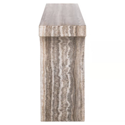 Furniture  -  Richmond Dulce Console Table  -  60486395