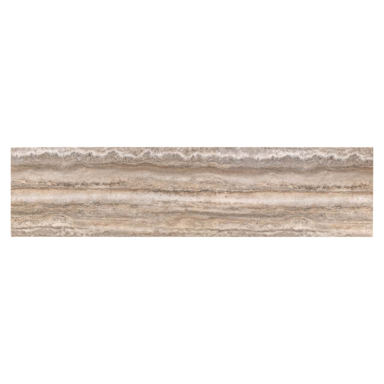Furniture  -  Richmond Dulce Console Table  -  60486395