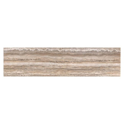 Furniture  -  Richmond Dulce Console Table  -  60486395