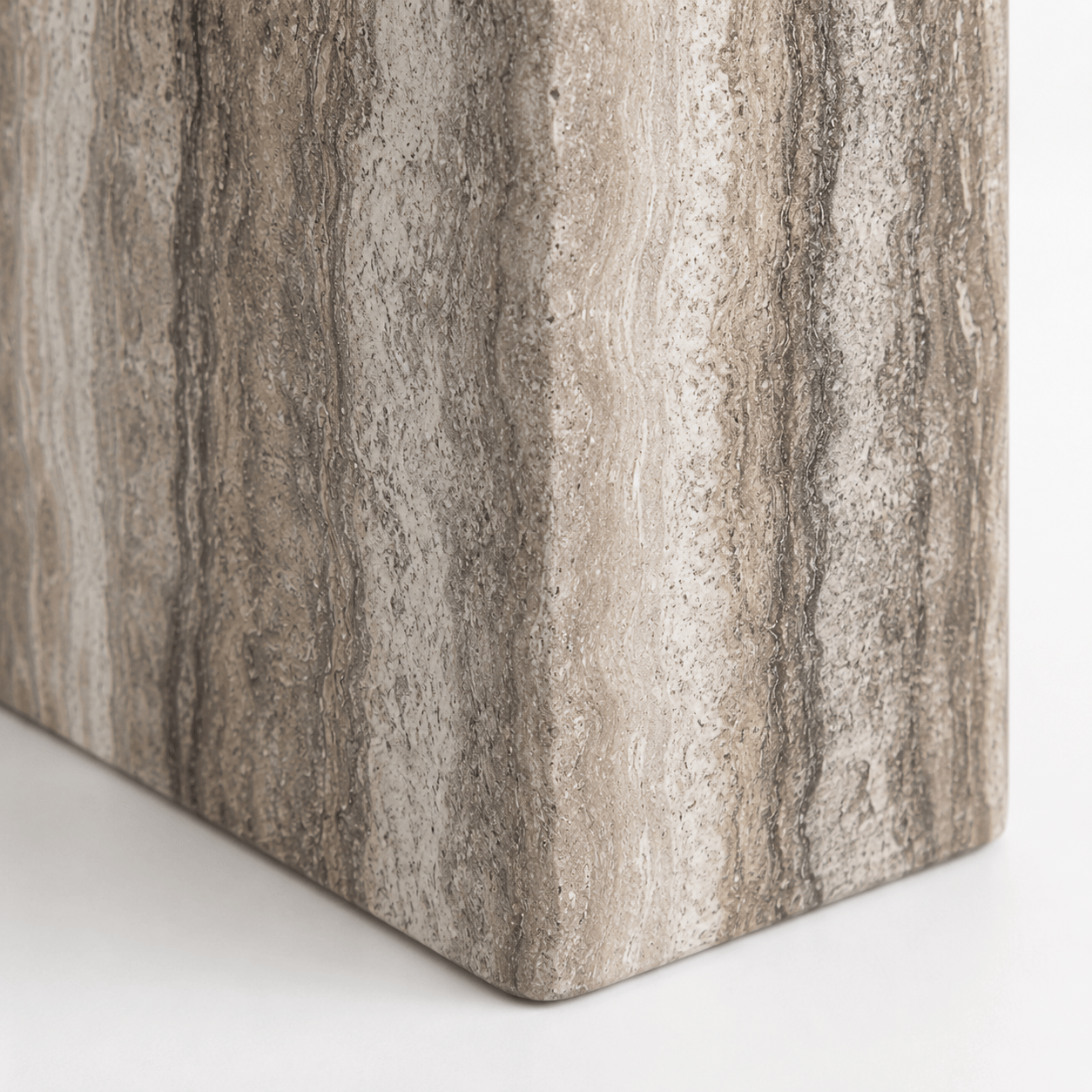 Furniture  -  Richmond Dulce End Table  -  60486396